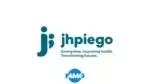 Jhpiego