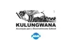 Kulungwana