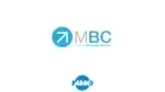 MyBucks Banking Mozambique