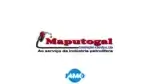 Maputogal