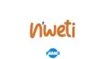 N’weti – Comunicação para Saúde