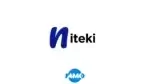Niteki, Limitada