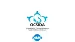 Organização Comunitária para Saúde e Desenvolvimento (OCSIDA)