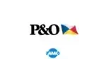P&O Maritime