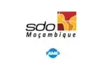 SDO Moçambique