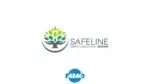 Safeline Companhia de MicroSeguros