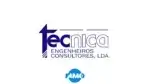 TÉCNICA Engenheiros e Consultores (TEC)