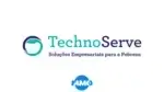 TechnoServe