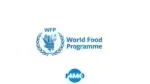 World Food Programme (WFP)