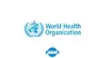 World Health Organization (WHO)