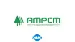 Associação Moçambicana de Promoção de Cooperativismo Moderno (AMPCM)