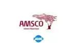 AMSCO Mozambique