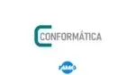 Conformática