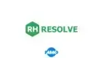 RH Resolve