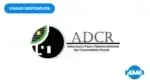 Associação para o Desenvolvimento das Comunidades Rurais (ADCR)