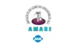 Logótipo de AMASI