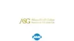 ASG – Sociedade de Advogados