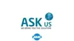 ASK US