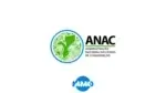 Administração Nacional das Áreas de Conservação (ANAC)