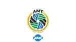 Agência Metropolitana de Transportes (AMT)