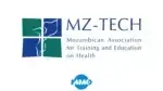 Associação Moçambicana de Formação e Educação em Saúde (MZ-TECH)