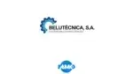 Belutécnica