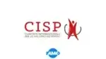 CISP – Comitato Internazionale per lo Sviluppo dei Popoli