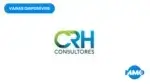 CRH Consultores