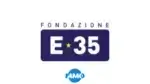 Fundação E35