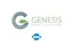 Genesis Human Capital