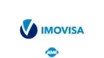 Imovisa