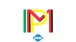 Instituto Médio Politécnico de Moçambique (IMPM)
