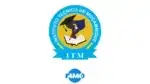 Instituto Técnico de Mocambique (ITM)