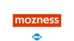 Mozness, Limitada