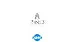 Pine3