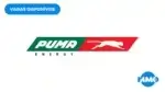 Puma Energy