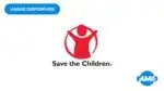 Save the Children Internacional