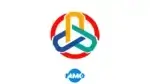Union Energy Mozambique