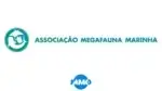 Associação Megafauna Marinha (AMM)