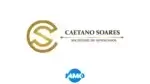 Caetano Soares – Sociedade de Advogados