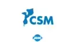 Comité para Saúde de Moçambique (CSM)