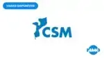 Associação Comité para a Saúde de Moçambique (CSM)