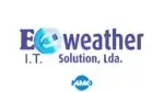 Eco Weather IT & Solar Solution