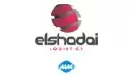 El Shadai Logistics