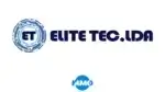 Elite Tec