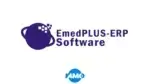 EmedPLUS-ERP Software