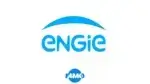 ENGIE Energy Access