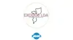 Exodus