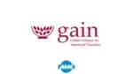 Global Alliance for Improved Nutrition (GAIN)