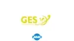 General Express Service (GES)